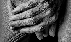 Preventing Elder Fraud and Financial Abuse or Exploitation